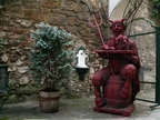 Hongrie